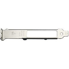 E1G44HT-BR - Intel Full-Height Bracket Only for E1G44Et
