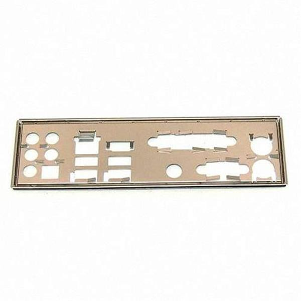 C94243-001 - Intel Motherboard I/O Shield