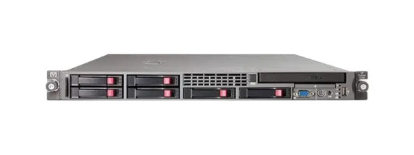 7X06A04ZNA - Lenovo ThinkSystem SR650 2U Rack Server System