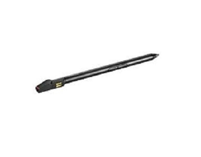 4X80K32539 - Lenovo ThinkPad Pen Pro for X1 Yoga