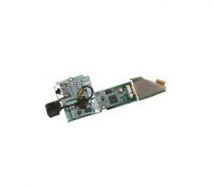 42W8103 - Lenovo I/O Card Assembly for SL300