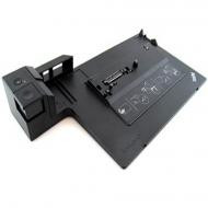 0B00035 - Lenovo Port Replicator for ThinkPad Series