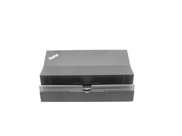 0B47109 - Lenovo HDMI / USB / RJ-45 Docking Station for ThinkPad
