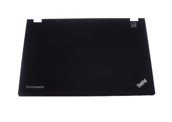 04Y1928 - Lenovo LCD Rear Cover ThinkPad T530