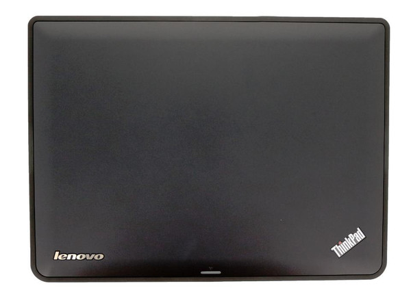 04W3863 - Lenovo LCD Back Cover Kit Black for ThinkPad X131e