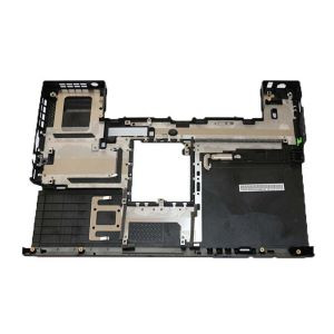 04W1626 - Lenovo Bottom Base Cover for ThinkPad T420