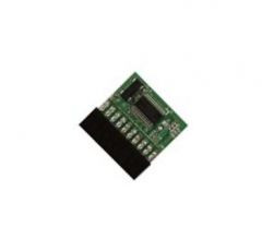 0A89428 - Lenovo ThinkServer Trusted Platform