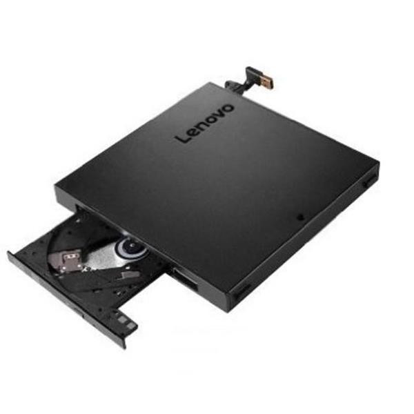 0A65637 - Lenovo ThinkCentre Tiny Storage Unit Kit
