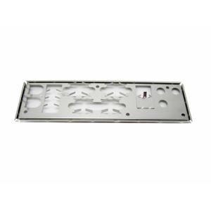 MCP-260-00013-0N - SuperMicro I/O Shield for C2SBC-Q