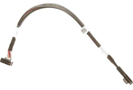 W846K - Dell PERC H700 Controller to Backplane SAS Cable for Poweredge T310