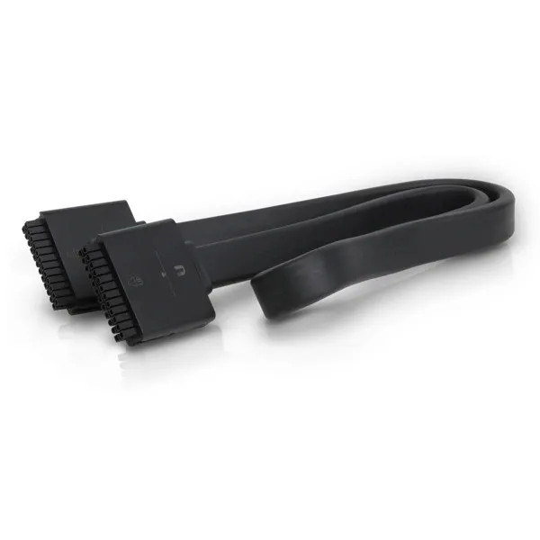 USP-CABLE - Ubiquiti Networks UniFi 1.5m Smart Power Cable