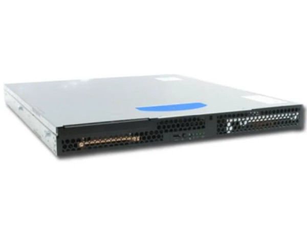 SR1530AH - Intel S3000AH 350W Server System INCLD 1PCIE X8 EXPAN Power Supply Unit