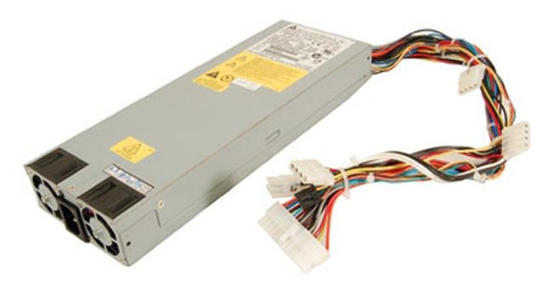 DPS-350PB - Intel 350-Watts Power Supply for SR1350-E Server