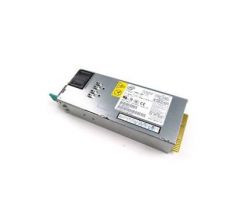 DPS-750XB-A - Intel 750-Watts 80-Plus Platinum Redundant Power Supply Recoverpoint Gen5 Server