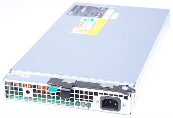 C76591-001 - Intel 1470-Watts Power Supply for SR4850HW4