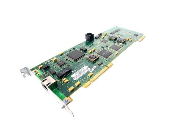 A5210A - HP PCI X Core I/O Board for Superdome