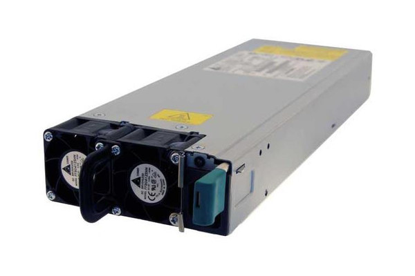 C41625-008 - Intel 700-Watts Power Supply