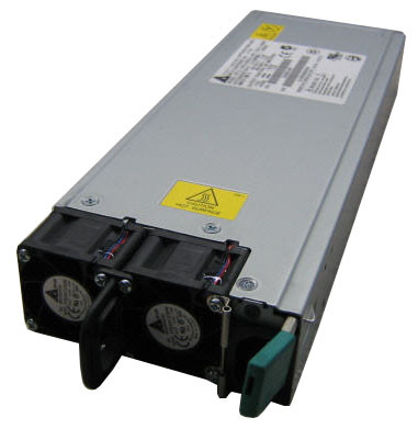 D37223-001 - Intel 600-Watts AC Power Supply
