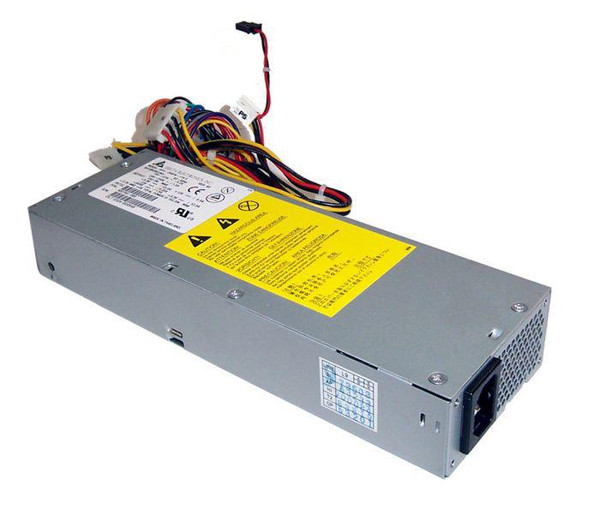 A12030-006 - Intel 200W Power Supply 100-240V AC Input Server Grade High Efficiency