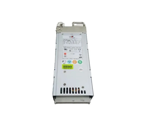 S400A001L= - Cisco 400-Watts Ac 100-240 V Power Supply For Asa5512X Asa5515X Asa5525X