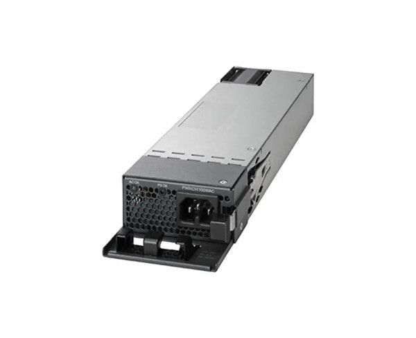 SPACSCO-26G= - Cisco 1100-Watts Power Supply