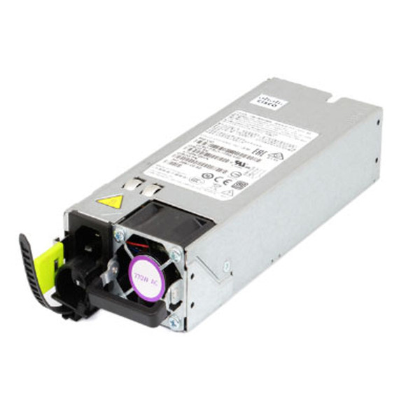 UCSC-PSU1-770W - Cisco 770-Watts 100-240V AC Power Supply for UCS C220 M4