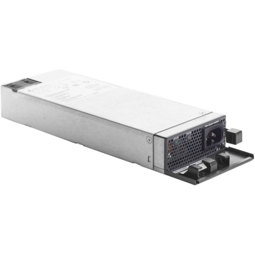 PWR-MS320-640WAC= - Cisco 13-Watts 100-240V AC 50-60Hz Power Adapter for V1405-8G Switch