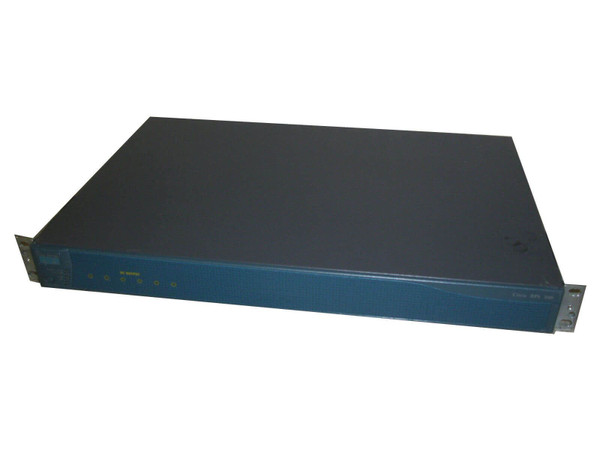 PWR300-AC-RPS-N1 - Cisco 300-Watt Power Supply for MDS 91XX Series Switch