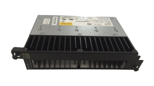PWR-RGD-AC-DC= - Cisco 250-Watts AC 100-240 / DC 100-250 V Proprietary Power Supply for CGS 2520 Connected Grid Switch