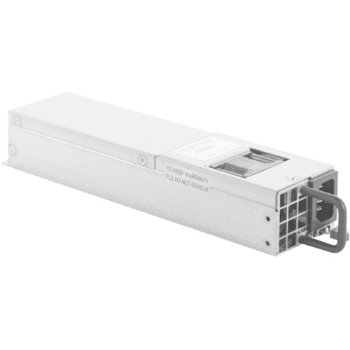 PWR-MS420-400AC-R= - Cisco Meraki Power Supply