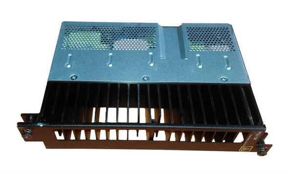 PWR-RGD-LOW-DC/IA= - Cisco Power Supply Low Dc (24/48V) 150 W