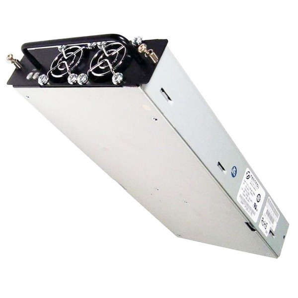 PWR-SFS7008P - Cisco 1200-Watts 100-240V AC 16A 50-60Hz Power Supply for InfiniBand Server Switch