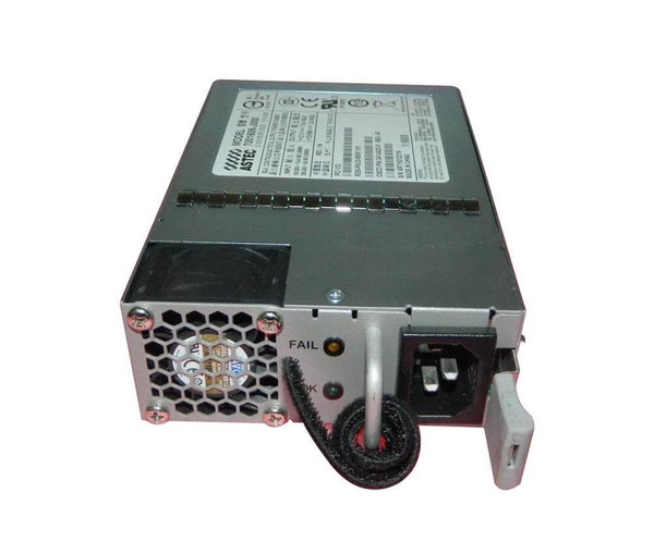 R250-PSU2-850W - Cisco 850-Watts 100-240V AC 50-60Hz 1U Power Supply for the UCS C250 M2