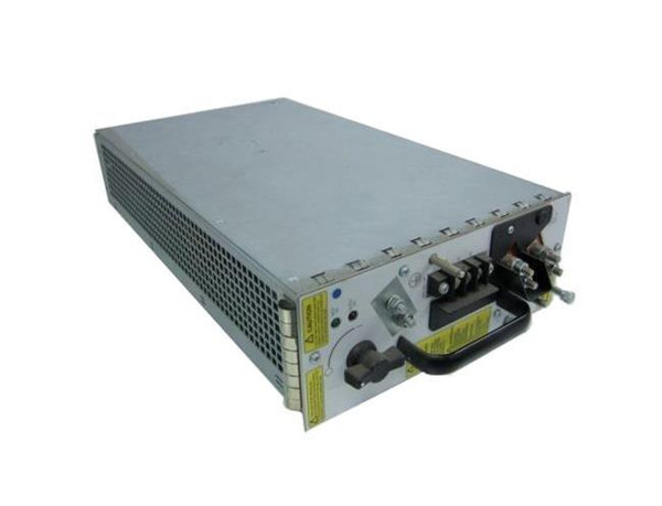 PWR-GSR8-DC-RF - Cisco Power Supply for 12008 Switch
