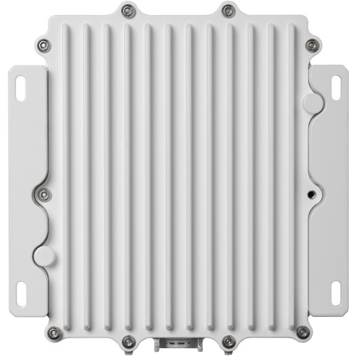 PWR-IE160W-67-DC-RF - Cisco 160-Watts 18-60V 3.1A DC Input Power Module for IP67 / IE2000 Series PoE