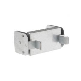 PWR-C1-BLANK= - Cisco Config 1 Power Supply Blank