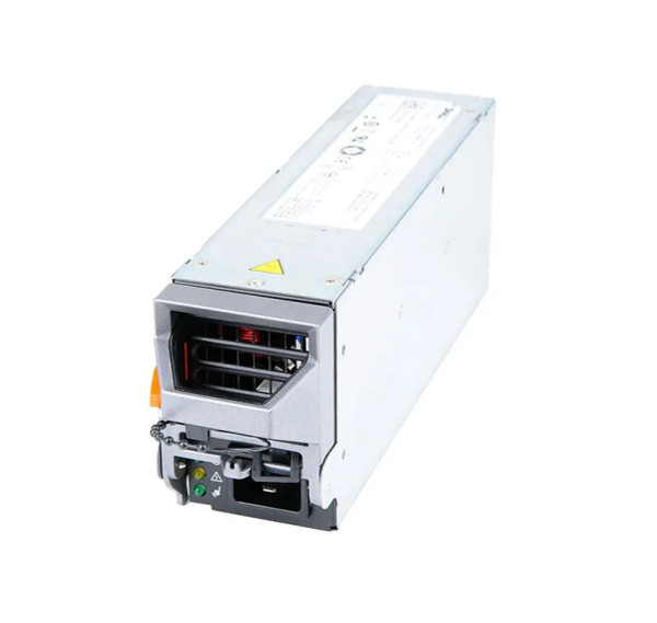 W401K - Dell 2360-Watts Redundant Power Supply for PowerEdge M1000e Blade Enclosure