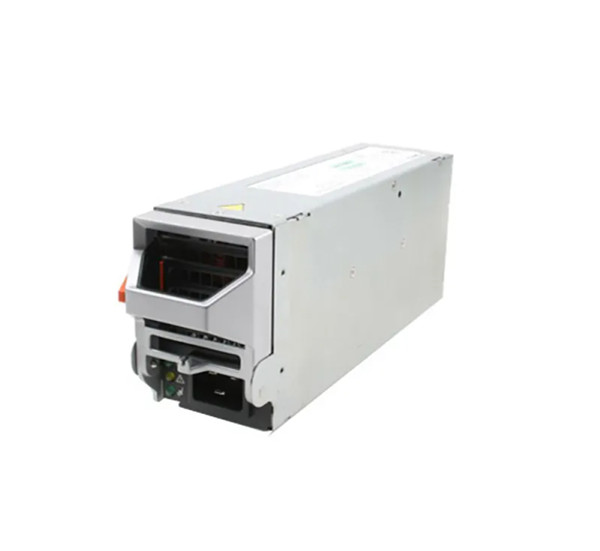 W697F - Dell 2360-Watts 200-240V AC 50-60Hz Power Supply for PowerEdge M1000E