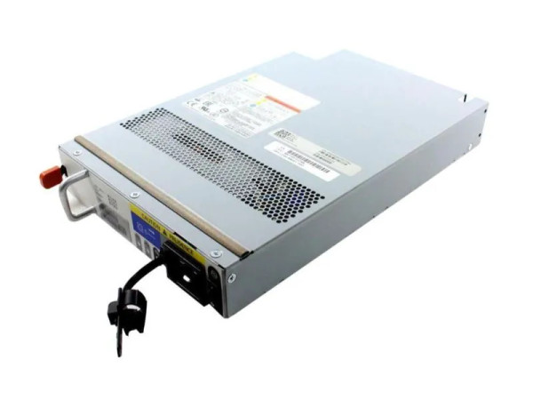 UD-PSU01-2800-AC - Dell 2800-Watts Switching Power Supply for Compellent SC280
