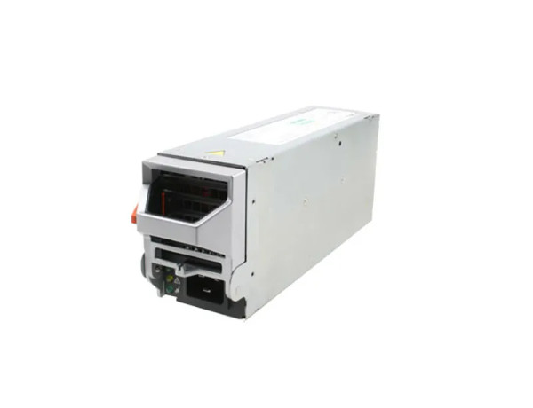 U898N - Dell 2360-Watts 200-240V AC 50-60Hz Power Supply for PowerEdge M1000E