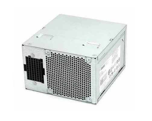 V4NC2 - Dell Precision Studio XPS 9100 525W AC Power Supply 100-240V