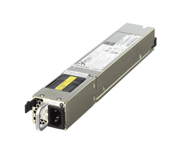 VCVC8 - Dell 650-Watts 80-Plus Gold Power Supply for PowerEdge C1100