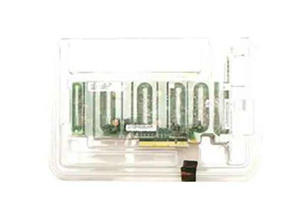 VV034 - Dell 400-Watts 100-240V AC 8A 50-60Hz Power Supply for PowerEdge T310/T410
