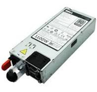UJ688 - Dell 470-Watts Redundant Power Supply for PowerConnect 3400 PoE