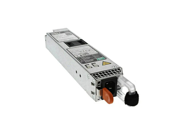TJFY9 - Dell 550-Watts Power Supply for PowerEdge R430