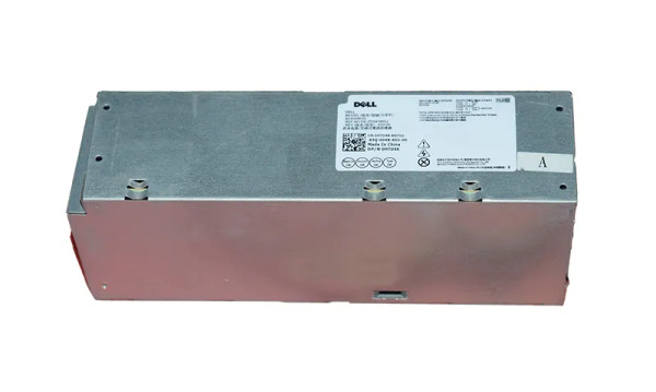 THRJK - Dell 240-Watts 200-240V AC 3.4A 50-60Hz Power Supply for OptiPlex 3040 / 5040 / 7040 / 3650 / 3656 SFF
