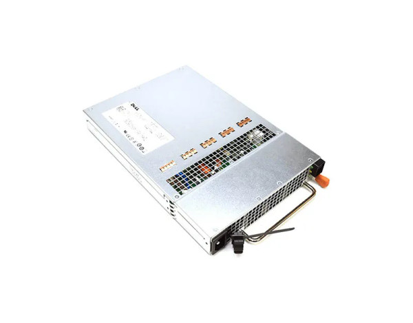 TK365 - Dell 485-Watts Power Supply for PowerVault MD1120