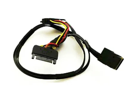 TJJ3M - Dell 2700-Watts 100-240V AC 50-60Hz Power Supply for PowerEdge M1000E