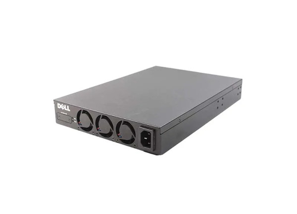 S50-01-PSU-V - Dell 470-Watts DC Power Supply for S25V/S50V PoE Switch