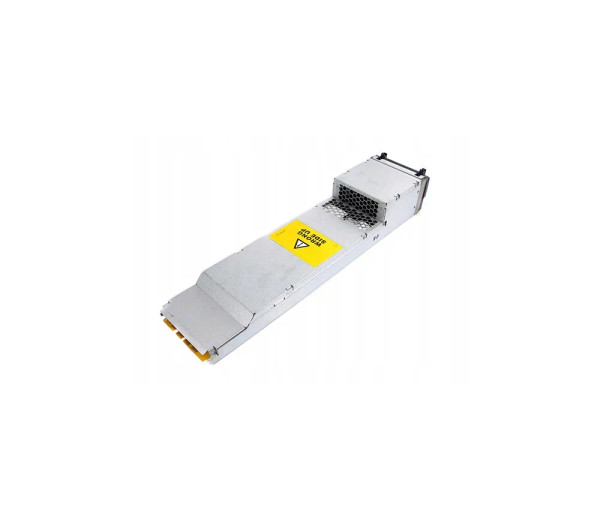 SPAEMCM-06 - Dell 400W AC/DC Converter Power Supply for Systems Reliable Power Delivery